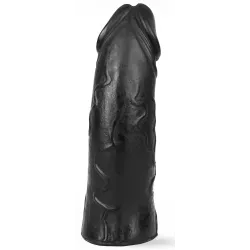 Dark Crystal Gode Odin Dark Crystal 36 x 12.5cm